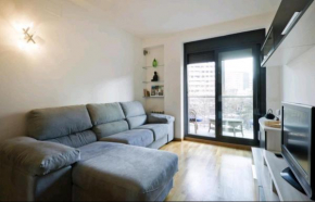 All you need at home Barcelona